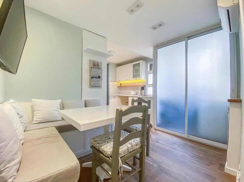 Imagen 13 de 14 de Excelente Departamento En Pleno Recoleta!!!! Dueño Directo!!