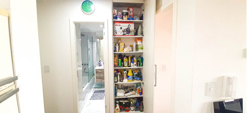 Venta Dpto 2amb C/balcón.villa Bosch. Apto Credito