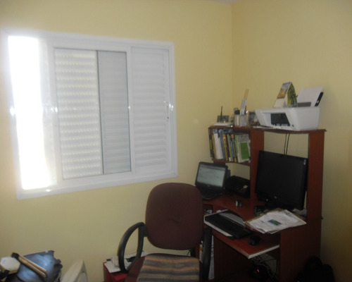 Imagem 8 de 12 de Casa - Au6530 - 32298634