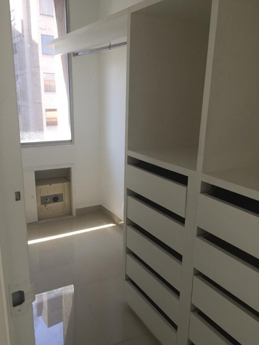 Imagen 9 de 18 de Excelente Departamento En Venta En Tecamachalco