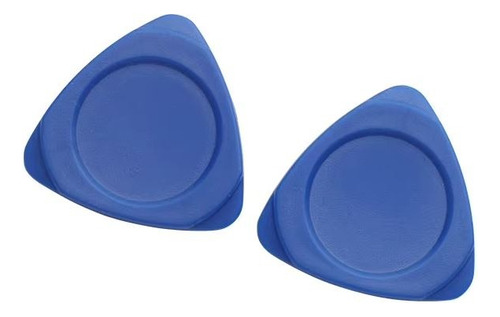 Kit De Espátulas Para Desarmar Celular Tablet Lap Top 11 Pzs