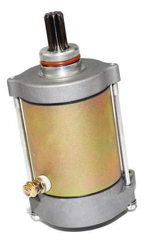 Arrancador For Cf400 Cf550 Atv 450 Número 0gr0 091100 Y