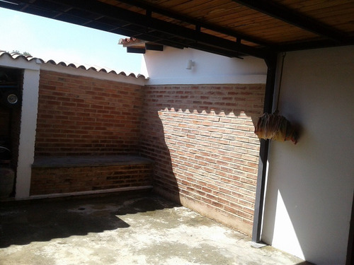 Imagen 13 de 14 de Casa En Villas De Alcala San Diego Foc-867