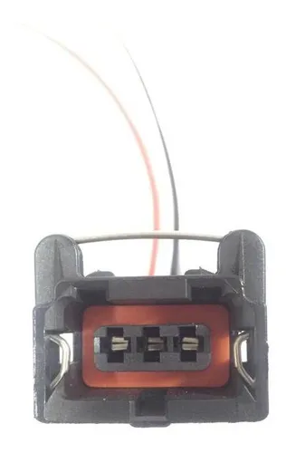 comprar Conector Enchufe Sensor Leva O Cigueñal  Siena Palio Marea