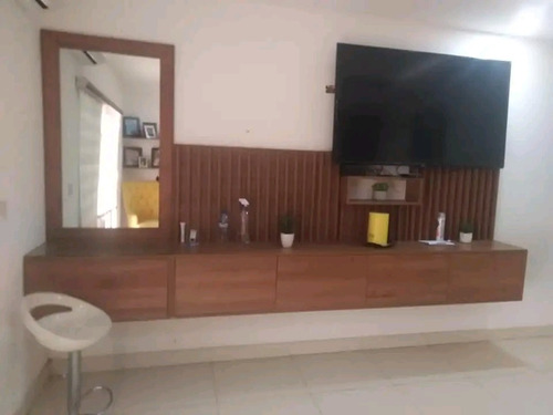 Imagen 5 de 5 de Realizamos Todo Tipo De Trabajos En Melamina