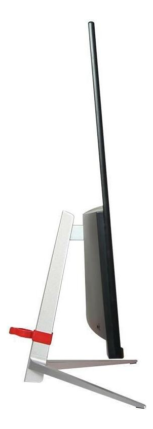 HDC HM-27WQ144 27 "