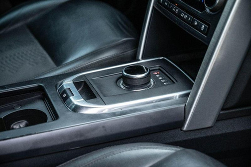 Land Rover Discovery sport Disc Spt P240 Se