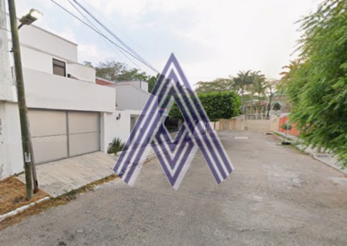 Venta De Casa En Tuxtla Gutierrez Colonia Las Arboledas