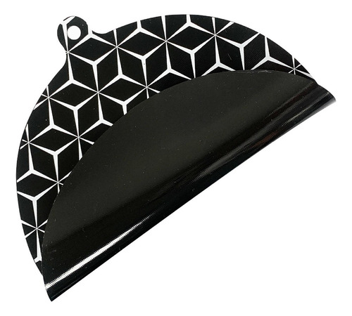 Tapete De Silicona Para Cocina De Inducción, Tapete De 22cm
