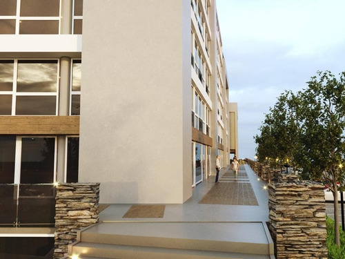 Imagen 16 de 30 de Departamento En Venta Ubicado En Nordelta, Tigre, G.b.a. Zona Norte