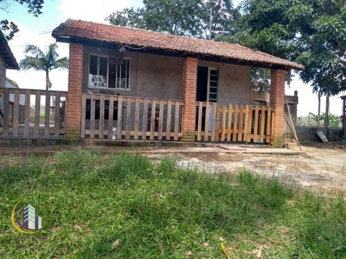 Imagem 14 de 25 de Chácara 4.200 M² 3 Dormitórios Com Suíte, Churrasqueira, Campo De Futebol, Pomar, Casa De Caseiro - Olho D'água - Mairinque/sp - Ch0032