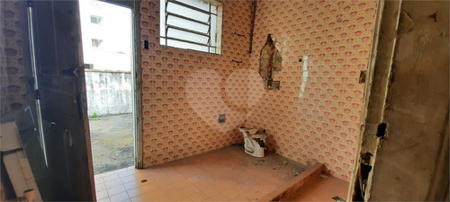 Imagem 15 de 23 de Sobrado Tombado Nível 2 Com Valor Arquitetônico - Reo574314