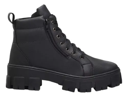 Bota cano curto infantil feminina deals mercado livre