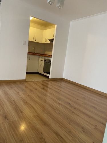 Departamento 1 Habitacion 2 Ambientes Gastos Comunes Incluid