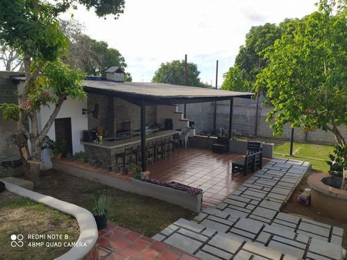Imagen 29 de 30 de Casa En Venta En Agua Viva Cabudare Lara 0.4.2.4.5.9.3.7.5.4.2/ Rent-a-house Mls: 22-6224