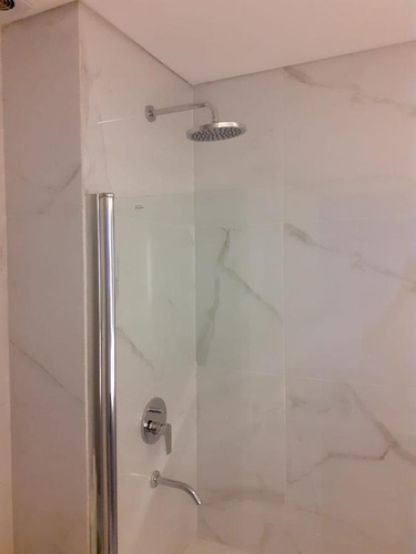 Imagen 21 de 27 de Departamento Con Amenities En Coghlan - En Construcción