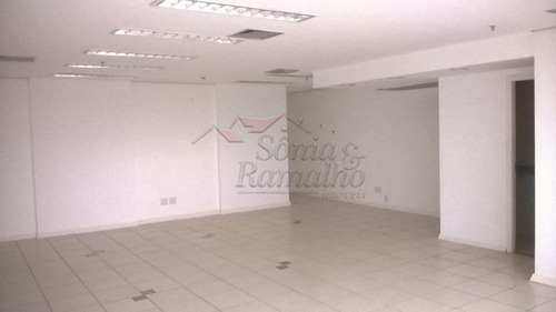 Salas Comerciais - Ref: L6985