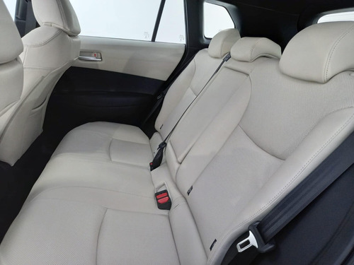 Imagem 14 de 15 de Toyota Corolla 1.8 Xrx Híbrido