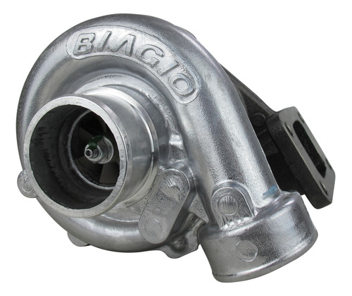 Turbo Biagio Apl T3 .42 / Caminhão Mercedes Ford Toyota Vw..