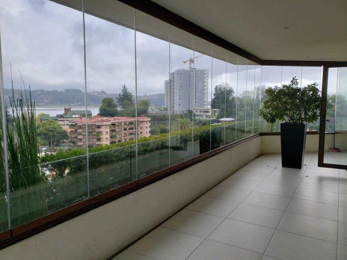 Quinta Junge Edificio Miro Xx