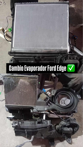 Carga De Aire Acondicionado Automotriz En Local O Domicilio