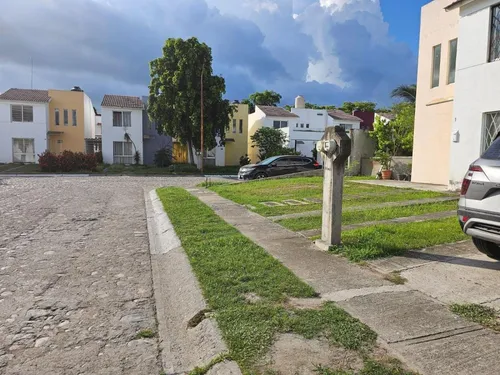 Casa En Venta A Precio Remate En Jalisco Mv