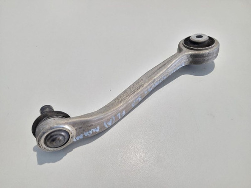 Brazo Sup Suspensión Delantero Izquierdo A Audi A4 2009-2016 (Usado)