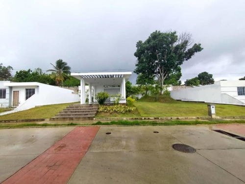 Imagen 28 de 30 de Casas En Venta Intercomunal Cabudare Mls #22-15525 Rg 0424-6724337