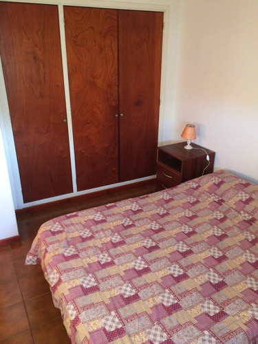 Imagen 11 de 14 de Departamento.ancla X.mar.de.ajo.1.cuadra.playa.centro.