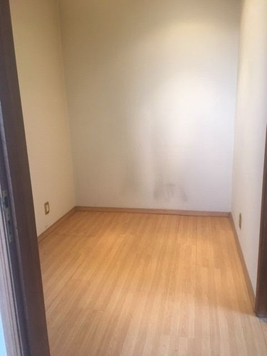 Imagem 6 de 19 de Sala À Venda, 103 M² Por R$ 243.000,00 - Centro - Osasco/sp - Sa0340