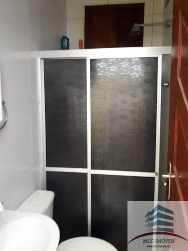 Imagem 4 de 11 de Casa De Praia A Venda Em Muriu