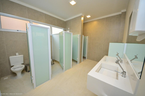 Imagem 1 de 15 de Apartamento Para Venda Em Indaiatuba, Jardim Santiago,, 3 Dormitórios, 1 Suíte, 2 Banheiros, 2 Vagas - Ap0039_1-1571770