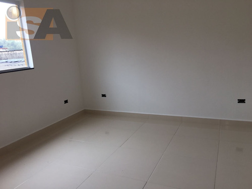 Imagem 7 de 15 de Casa Residencial Em Parque Residencial Marengo - Itaquaquecetuba, Sp - 3854