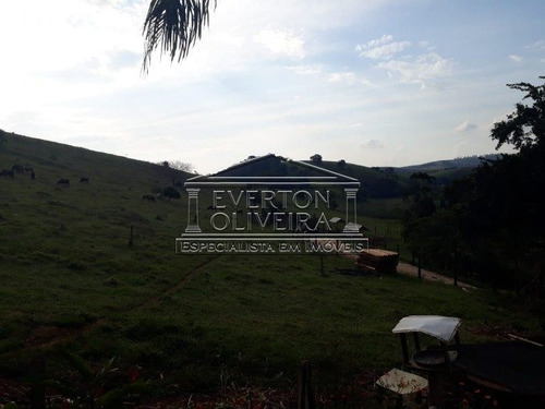 Imagem 14 de 15 de Chacara - Mambuca - Ref: 10717 - V-10717