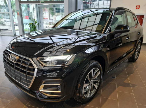 Imagem 2 de 15 de Audi Q5 2.0tfsi Prestige 252cv Quattro 2022
