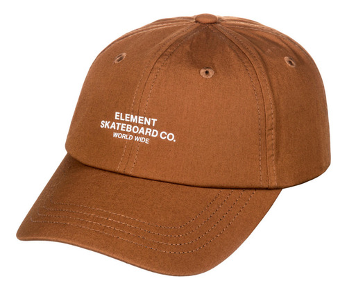 Jockey Hombre Fitful Camel Element