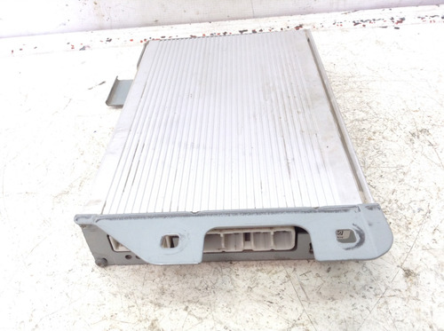 Amplificador Toyota 4runner Mod 03-09 Original 