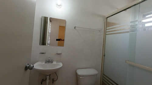 Casa Equipada En Los Héroes Monterrey, Ciénega De Flores | Lista Para Habitar