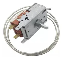 Comprar Termostato Nevera K50-p1125 (enfriador De Botella)