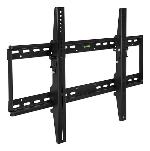 Â¡montalo! Soporte Pared Para Tv Perfil [pantalla 50 100 