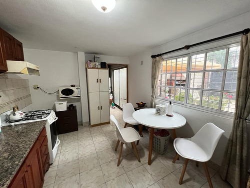 Imagen 16 de 30 de Posible Permuta Por Dpto - Venta Casa - Ciudad Evita