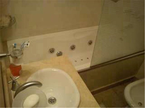 Imagen 5 de 8 de Departamento En Venta 2 Dormitorios