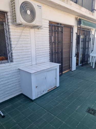 Dueño Vende 3 Ambientes Penthouse Zona Congreso
