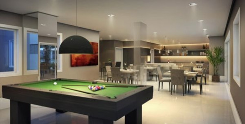 Imagem 8 de 15 de Apartamento - Passo Da Areia - Ref: 379120 - V-pj3031