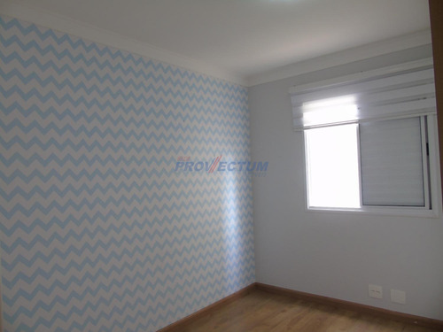 Imagem 19 de 30 de Apartamento À Venda Em Vila Brandina - Ap199170