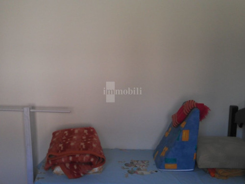 Imagem 15 de 15 de Casa Em Condomínio - Fn1016