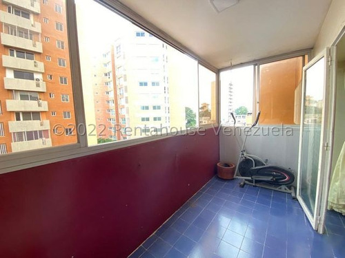Imagen 9 de 30 de Apartamento En Venta Al Este De Barquisimeto Rah 23-15190 //invierta Seguro Con Rentahouse//