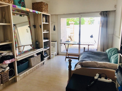 Excepcional Casa En Playa Grande