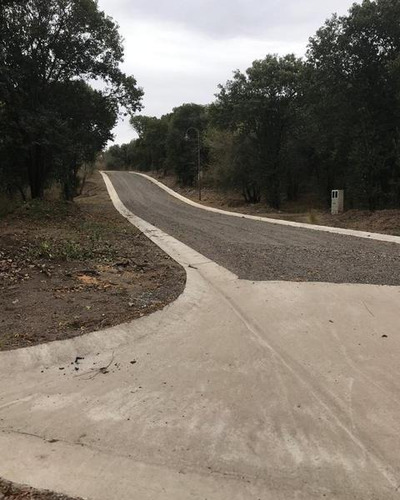 Imagen 10 de 14 de Lote En Venta. Lomas Del Cigarral, Unquillo, Córdoba.
