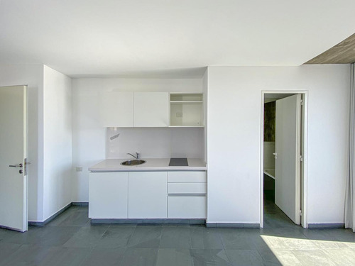 Imagen 5 de 30 de Loft | 1 Dormitorio | Amenities